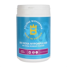 Biofarm Bio Rosa